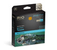 RIO DirectCore Tarpon Fly Line - Fintek