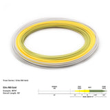 RIO Elite Gold Fly Line - Fintek