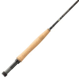 FENWICK Aetos Fly Rod - Fintek