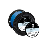 CORTLAND Gel Spun Fly Line Backing - Fintek