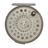 HARDY Brothers 150ANV LW Reel (Made in England)