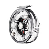 HARDY Ultradisc Cassette Fly Reel