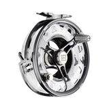 HARDY Ultradisc Cassette Fly Reel