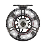 HARDY Ultradisc Cassette Fly Reel