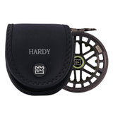 HARDY Ultradisc UDLA Reel