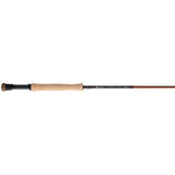 HARDY Ultralite X Fly Rod