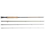 HARDY Ultralite X Fly Rod