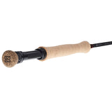 HARDY Ultralite X Fly Rod