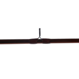 HARDY Ultralite X Fly Rod