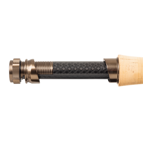 HARDY Ultralite LL Fly Rod