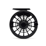 Diamondback Ideal Nymph Reel