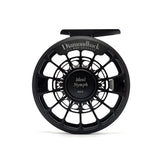 Diamondback Ideal Nymph Reel