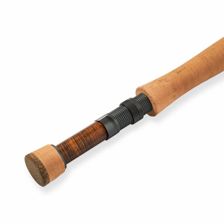 DiamondBack Ideal Nymph Fly Rod