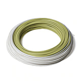 RIO Intouch OutBound Short F/I Fly Line - Fintek