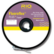 RIO Fluoroflex Plus Tippet - Fintek