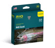 RIO Premier Gold Fly Line - Fintek