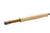 SAGE Dart Fly Rod - Fintek