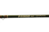 SAGE Dart Fly Rod - Fintek