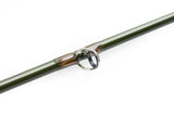 SAGE Dart Fly Rod - Fintek