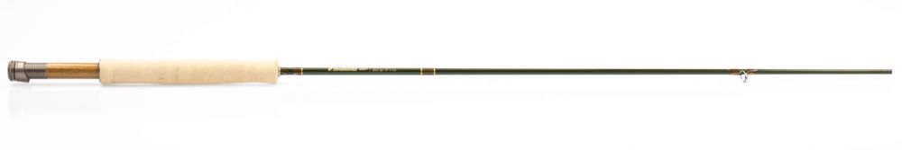 SAGE Dart Fly Rod - Fintek