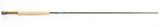 SAGE Dart Fly Rod - Fintek