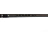 SAGE Sense 4wt 10'0" (4100-4) Euro Fly Rod