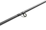 SAGE Sense 4wt 10'0" (4100-4) Euro Fly Rod