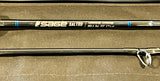 SAGE Salt HD 8wt 9'0" 890-4 Fly Fishing Rod