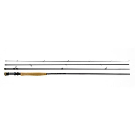 CORTLAND Competition MKII (European Style Nymphing) Fly Rod - Fintek