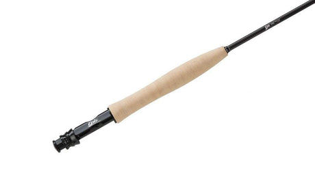 SWIFT Epic Carbon Fiber Fly Rod 5wt 9'0" 590C - Fintek