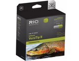 RIO InTouch VersiTip II Fly Line - Fintek